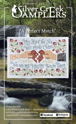 Perfect Match